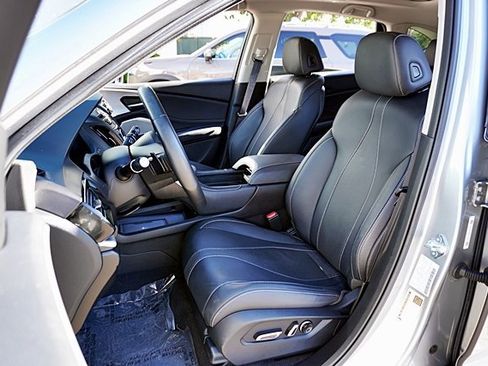 Used 2023 Acura RDX Technology Package image 15