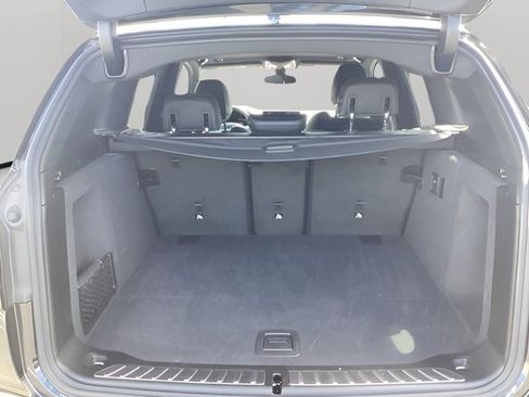 Used 2024 BMW X3 xDrive30i image 14