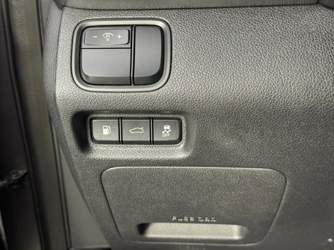 Used 2016 Kia Optima EX image 17