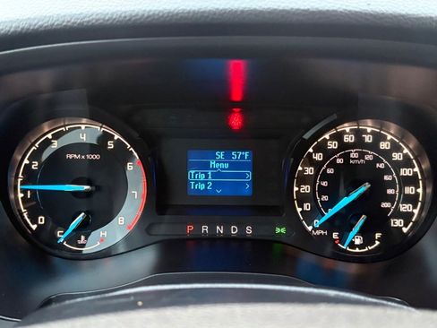 Used 2022 Ford Ranger XL w/ XL Power Equipment Group image 16