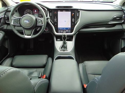 Certified 2024 Subaru Outback Limited XT AWD/4WD image 23