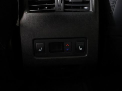 New 2025 Mitsubishi Outlander SEL image 54