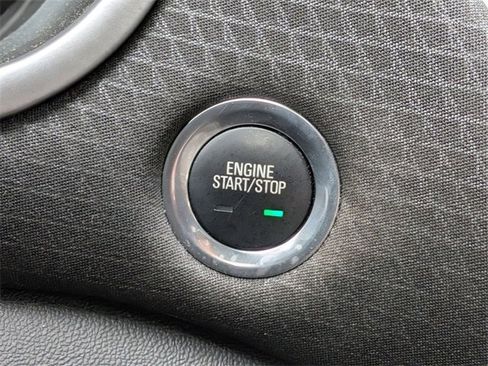 Used 2023 Chevrolet Malibu LT image 15