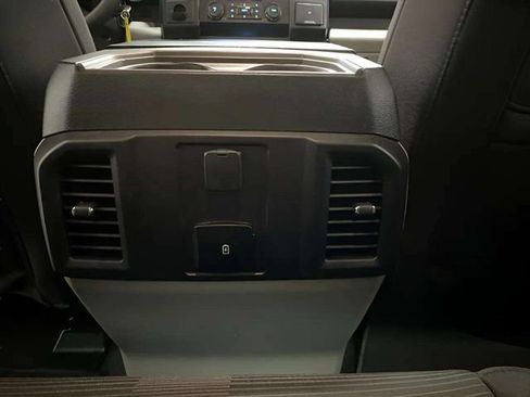 Used 2020 Ford F150 XL w/ Equipment Group 101A Mid RWD image 44