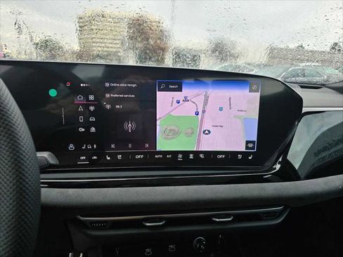 New 2025 Audi S5 Premium Plus image 26