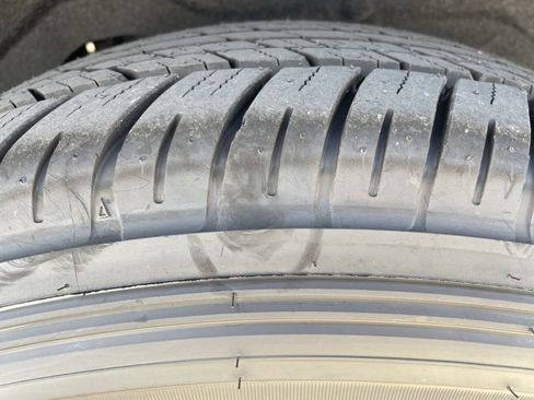 New 2026 Nissan Armada SV image 21