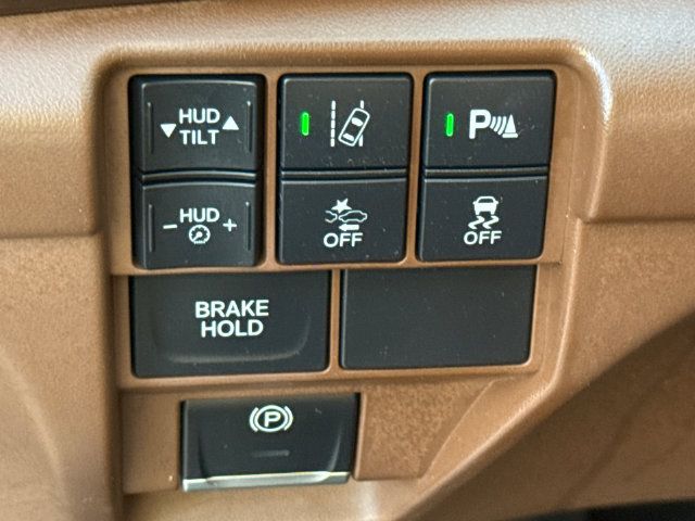 Used 2021 Acura RDX w/ Advance Package AWD/4WD image 21