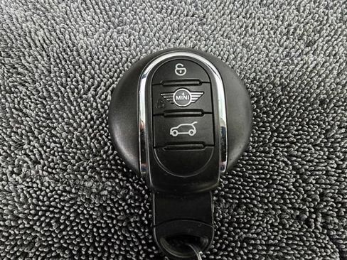 Used 2024 MINI Cooper S FWD image 31