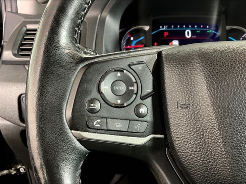 Used 2020 Honda Pilot EX-L image 11