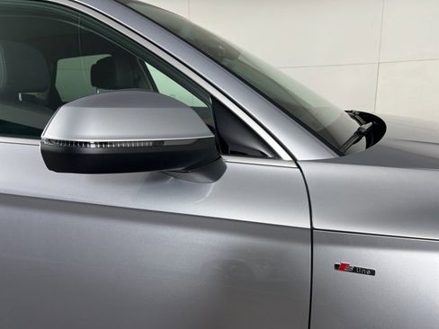 Certified 2022 Audi Q5 2.0T Premium Plus w/ Premium Plus Package image 10