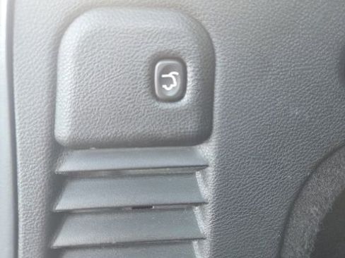 Used 2020 Jeep Grand Cherokee High Altitude image 9