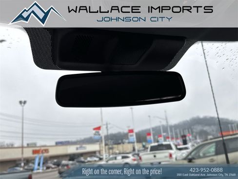 Used 2022 Ford F150 XLT w/ Equipment Group 302A High image 16