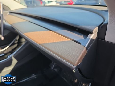 Used 2019 Tesla Model 3 Standard Range Plus image 68