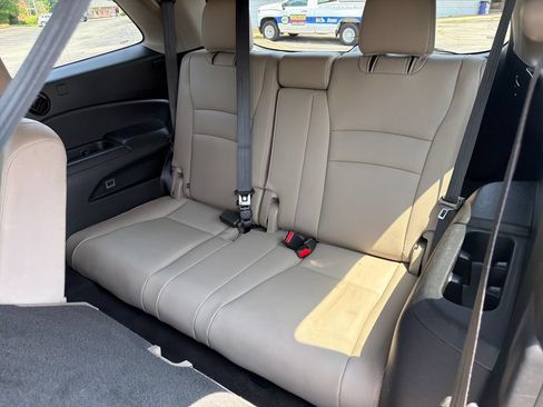 Used 2016 Honda Pilot EX-L image 41
