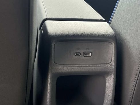 New 2026 Buick Envista Sport Touring w/ Convenience I Package FWD image 13