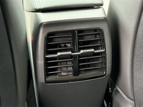 New 2026 Kia Niro SX image 15