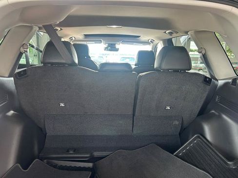 Used 2023 Honda CR-V EX-L image 26