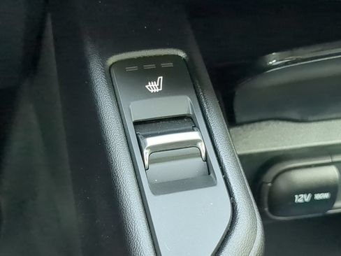 Used 2024 Kia Telluride S w/ S Sunroof Package FWD image 62