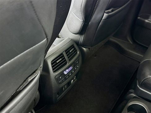 Used 2021 Honda Pilot Elite image 23