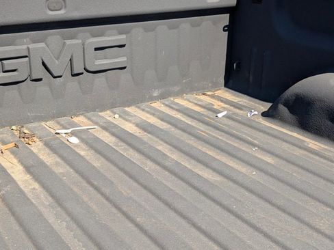 Used 2018 GMC Sierra 1500 SLT image 9