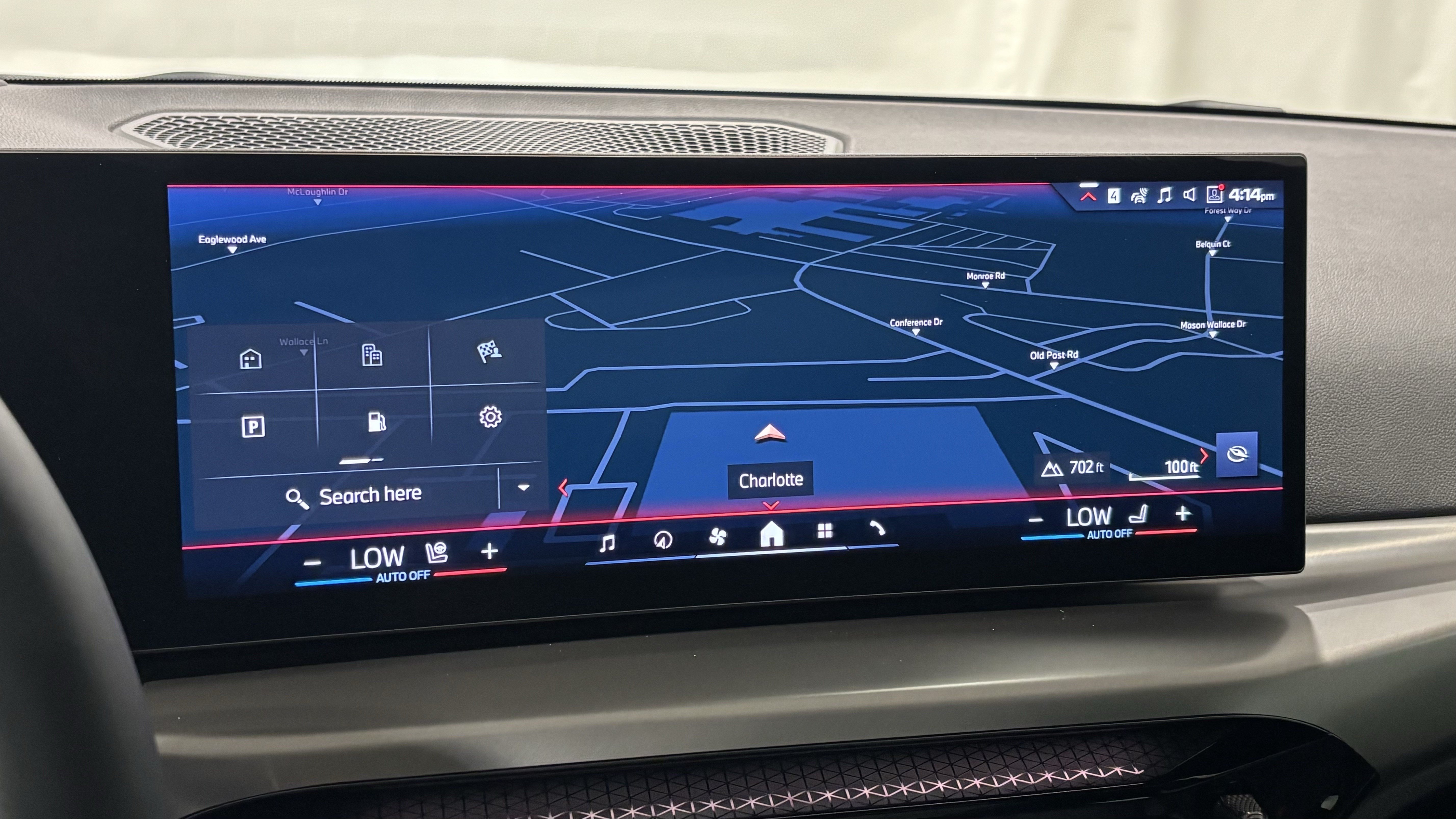New 2026 BMW M340i w/ Premium Package RWD image 20