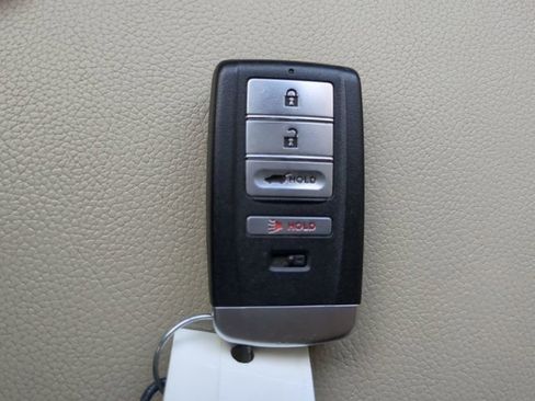 Used 2016 Acura RDX FWD w/ Advance Package image 27