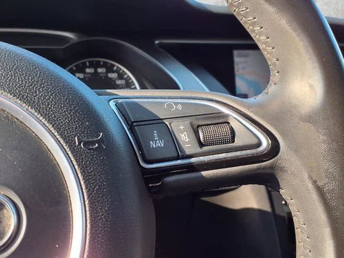 Used 2013 Audi A4 2.0T Premium Plus image 22