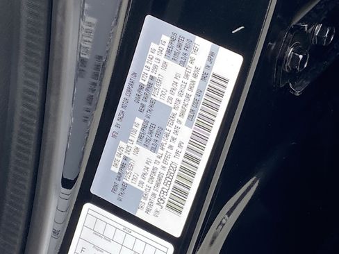 Used 2025 MAZDA CX-5 AWD 2.5 S w/ Preferred Package image 29