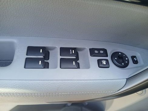 Used 2014 Kia Sorento SX FWD image 35