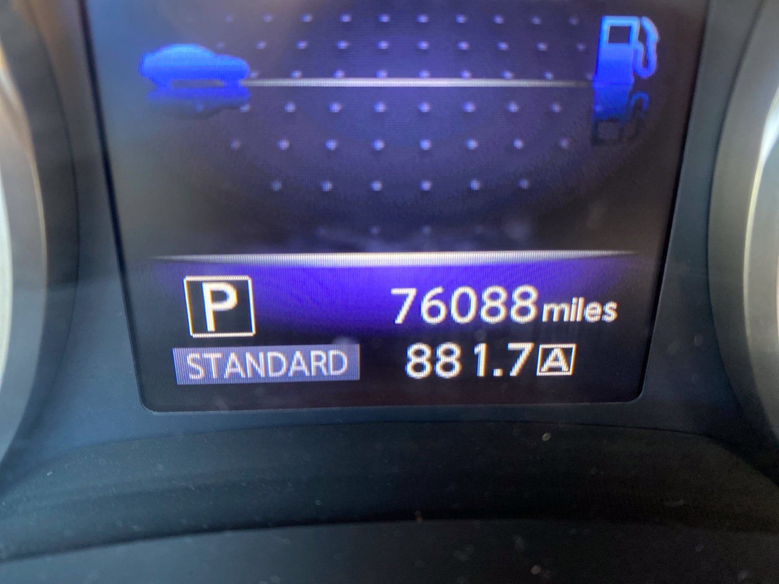 Used 2019 INFINITI Q60 3.0t Luxe w/ Essential Package RWD image 8