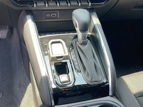 New 2025 GMC Canyon Elevation w/ Convenience Package image 20