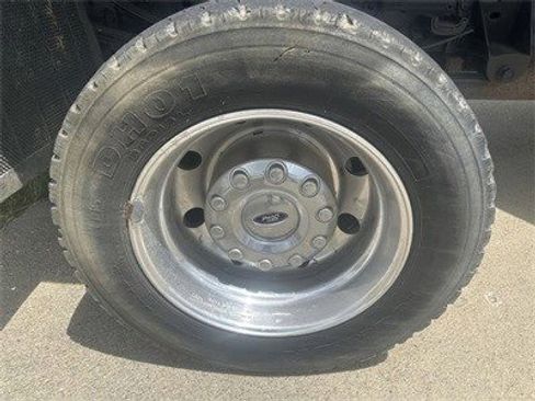 Used 2006 Ford F450 Lariat image 7