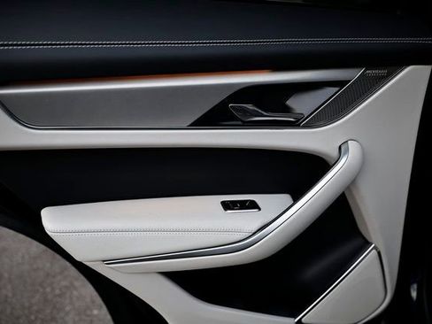 New 2026 Jaguar F-PACE R-Dynamic S image 22