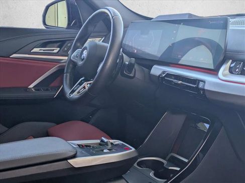 Certified 2023 BMW X1 xDrive28i w/ Premium Package image 24