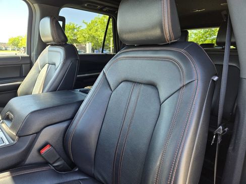 Used 2023 Ford Expedition Timberline AWD/4WD image 16