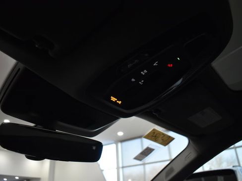 Used 2025 Audi A5 2.0T Premium Plus w/ Premium Plus image 22