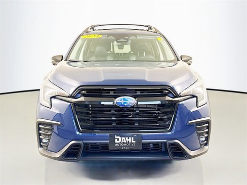 Used 2023 Subaru Ascent Onyx Edition Limited w/ Popular Package - Onyx image 13