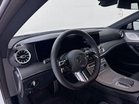Used 2023 Mercedes-Benz CLS 450 4MATIC image 10