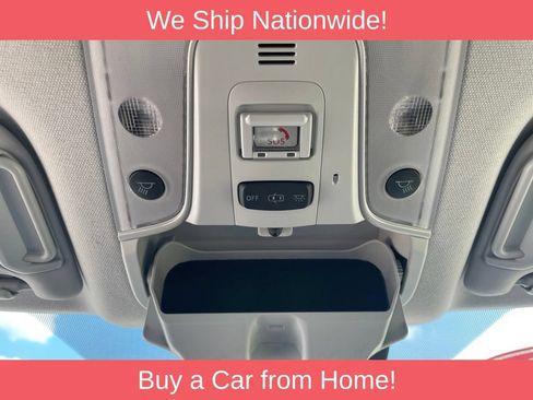 Used 2022 Toyota Prius XLE AWD/4WD image 19