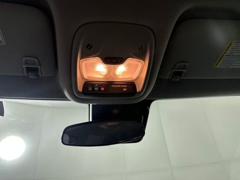 New 2026 Chevrolet TrailBlazer LS w/ LS Convenience Package image 52