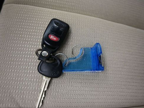 Used 2010 Hyundai Sonata GLS image 43