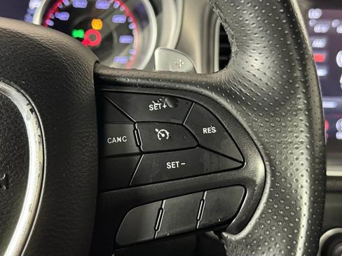 Used 2019 Dodge Charger GT RWD image 18