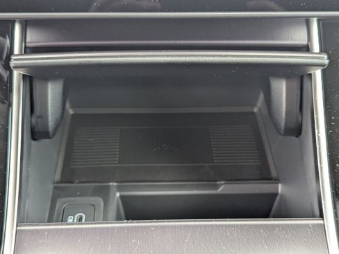 New 2026 Land Rover Range Rover Evoque Dynamic SE image 29