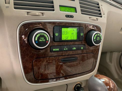 Used 2006 Hyundai Sonata LX image 14