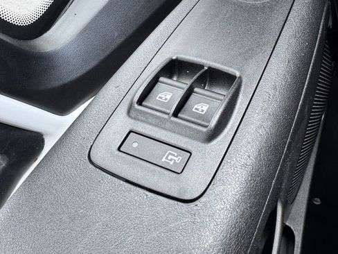 Used 2023 RAM ProMaster 2500 FWD image 29