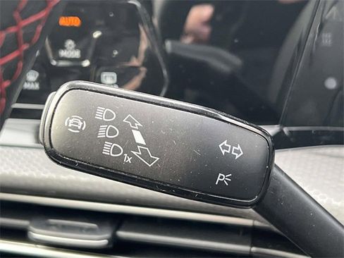 Certified 2023 Volkswagen GTI Autobahn image 24