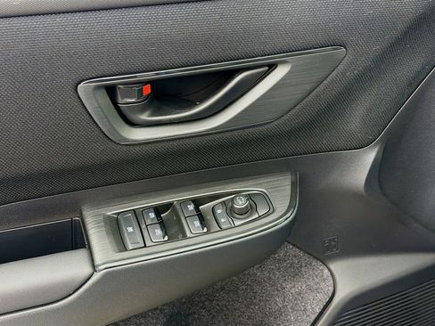 New 2026 Subaru Outback Premium image 19