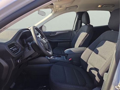 New 2026 Ford Escape Active image 12