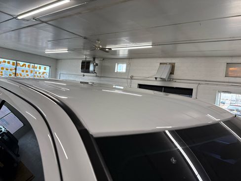 Used 2020 RAM 1500 Classic Warlock image 72