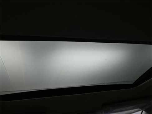 New 2025 Nissan Rogue Platinum w/ Platinum Premium Package image 10